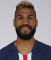 Eric Maxim Choupo-Moting