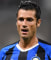 Antonio Candreva