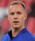 Marc-André ter Stegen