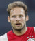 Daley Blind