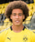 Axel Witsel