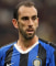 Diego Godin