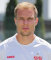 Holger Badstuber