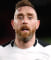 Richard Keogh