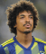 Luiz Gustavo