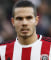 Jack Rodwell