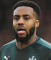 Danny Rose