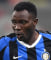 Kwadwo Asamoah