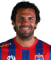 Nikolai Topor-Stanley