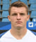 Thomas Eisfeld