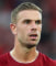 Jordan Henderson