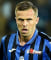 Josip Ilicic