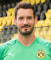 Roman Bürki