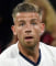 Toby Alderweireld