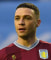 James Chester