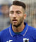 Andrea Bertolacci