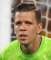 Wojciech Szczesny