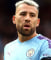 Nicolas Otamendi