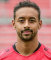 Karim Bellarabi