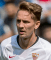 Luuk de Jong