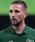 Conor Hourihane