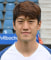 Chung-Yong Lee