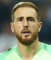 Jan Oblak