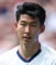 Heung-Min Son