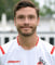 Jonas Hector