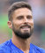 Olivier Giroud