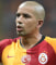 Sofiane Feghouli