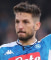 Dries Mertens