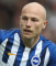 Aaron Mooy