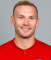 Andreas Weimann