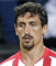 Stefan Savic