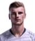 Timo Werner