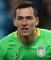 Lovre Kalinic