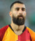 Jimmy Durmaz