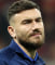 Robert Snodgrass