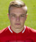 Jordy Clasie