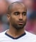 Lucas Moura