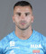 Anthony Lopes