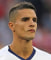 Erik Lamela