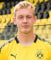 Julian Brandt