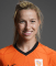 Jackie Groenen