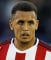 Ravel Morrison