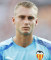 Jasper Cillessen