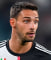 Mattia de Sciglio