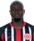 Jetro Willems