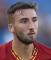 Bryan Cristante